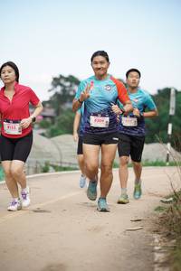 BIB: 8209
                            <button type="button" onclick="openModal(18895517)" class="btn btn-primary btn-sm float-right btn-popup" data-toggle="modal" data-target=".modal-high-quality">
                        <i class="fas fa-shopping-cart"></i> Add to Cart
                    </button>
                                            <button type="button" onclick="isThisMe(18895517, true)" class="btn btn-success btn-sm float-right btn-popup btn-isme hidden" data-toggle="tooltip" data-placement="bottom" title="นี่คือรูปของคุณใช่ไหม คลิกที่นี่เพื่อเอาเข้าอัลบั้ม">
                        <i class="fas fa-plus"></i> Add to album
                    </button>
                    <button type="button" onclick="isThisMe(18895517, false)" class="btn btn-warning btn-sm float-right btn-popup btn-isnotme hidden">
                        <i class="fas fa-ban"></i> Remove from album
                    </button>